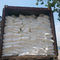 9005-25-8 fabbricazione eliminabile biodegradabile delle stoviglie di Cas No Maize Starch Powder 25kg