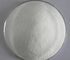 Cuocere organico in polvere del dolcificante dell'eritritolo naturale nessun dolcificante CAS 149-32-6 di caloria