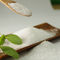 La stevia ha granulato il dolcificante naturale organico di stevia senza zucchero con l'indice Glycemic più basso 1 chilogrammo