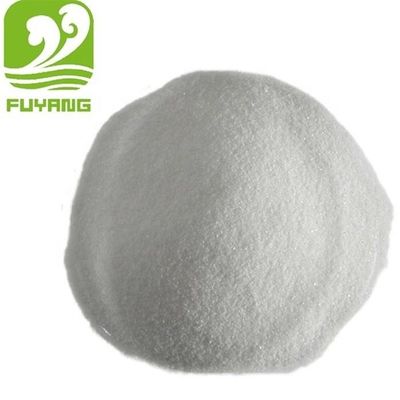 Purity yellow Color Sodium Gluconate SG / 99% In Concrete / Textile