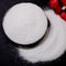 6138-23-4 polvere bianca dei dolcificanti artificiali degli additivi alimentari del trealosio di Msds