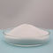 C4H10O4 cheto ha spolverizzato la sostituzione Sugar Substitute For Baking ipocalorico dell'eritritolo