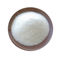 Sostituto naturale Sugar Low Calorie del dolcificante dell'eritritolo del commestibile 99% Cas No 149-32-6