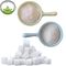Sostituto del dolcificante granulato eritritolo per eritritolo nel cuocere 149-32-6