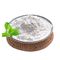 Allulose granulare ha spolverizzato l'elevata purezza 99% del dolcificante cheto