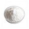 Borsa organica del dolcificante artificiale 25kg del monaco della sostituzione granulare di Fruit Erythritol Sweetener