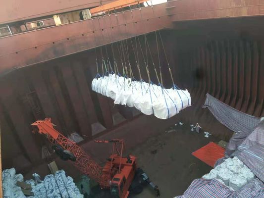 Polvere additiva del gluconato di sodio del ritardatore concreto chimico della costruzione